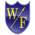 ”William Fletcher Primary