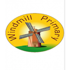 آیکون‌ Windmill Primary School