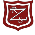 Zetland Primary School