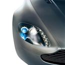 Aston Martin Encyclopedia APK