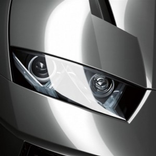 Lamborghini Encyclopedia