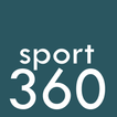 Sport360