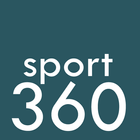 Sport360 ikon