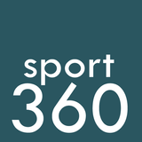 ikon Sport360