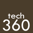 Tech360 APK