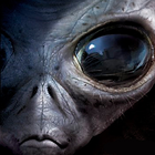 UFO Encyclopedia icône