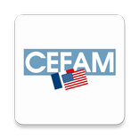 CEFAM