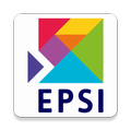 My EPSI