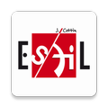 My ESAIL