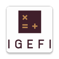 My IGEFI
