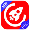 Fast Clean - Speed Booster Pro APK