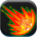 Find Easter Eggs Take Me Home