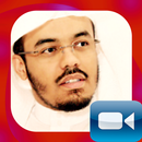 Yasser Dossari Holy Quran VDO  aplikacja