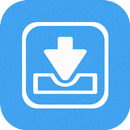 APK Videodawnloader for FB pro