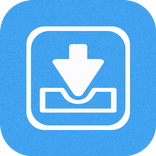 Videodawnloader for FB pro