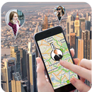 APK Mobile Number Location GPS