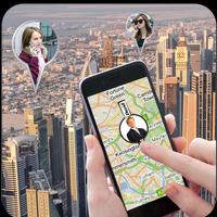 Mobile Number Location GPS скриншот 3