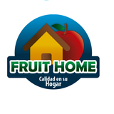 Fruit Home Movil icône