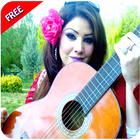 Latest Pashto Videos Songs ikona