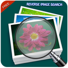 Reverse Image Search icon