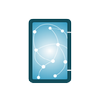 Intranet Movil APK