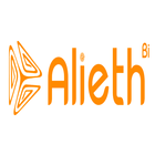 bialieth icon
