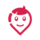 Myria Tracker APK