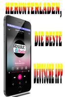 Campus FM Online الملصق