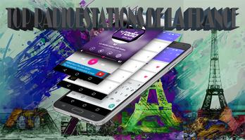 Alouette en ligne スクリーンショット 2