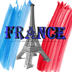 Alps 1 Alpe d'Huez Online APK