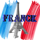 AYP FM Online APK