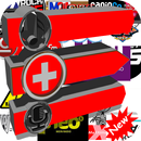 IP Music Online APK