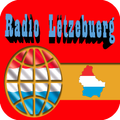 Luxemburg alle Radios