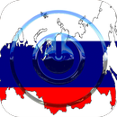 Москва FM Online APK