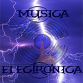 Musica Electronica