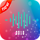 Music Free On-line all music APK