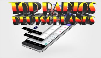 NDR 1 Radio MV Online 截图 2