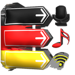 Radio Hamburg Online APK