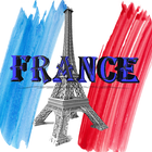 آیکون‌ Sequence FM Paris Online