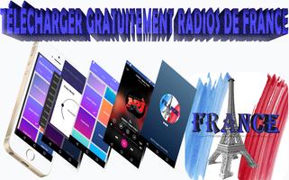 Séquence FM Paris en ligne 截图 1