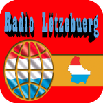 Peiting on Air Online APK