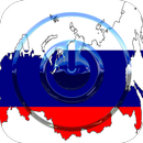 Rock Arsenal Online APK