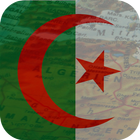 Radio Argelia icône
