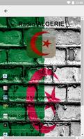 1 Schermata Radio Argelia
