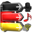 BOB! RADIO Online