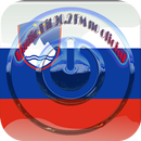 Radio Hit 90.2 FM neuradno APK