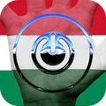 Radio Hungary