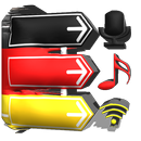 RS2 94.3 Online APK
