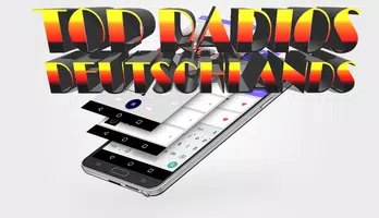 RS2 94.3 Online اسکرین شاٹ 2