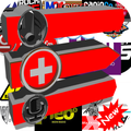 Traxx FM Pop Online